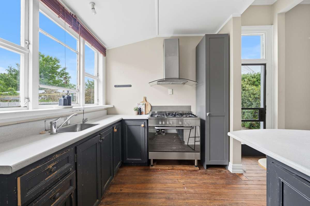 110 Balmoral Drive_4