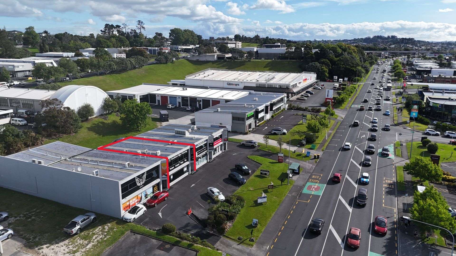 33B Constellation Drive Albany_0