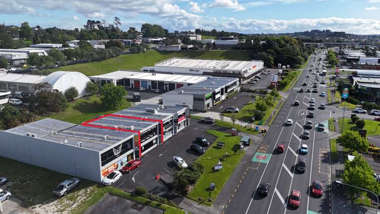 33B Constellation Drive_0