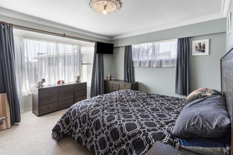 4 Nash Place Masterton_13