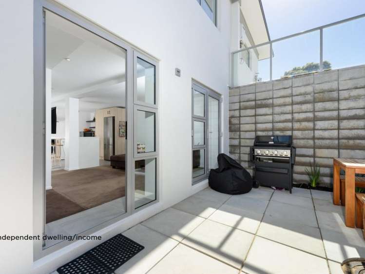 41 Golf Road Mount Maunganui_18