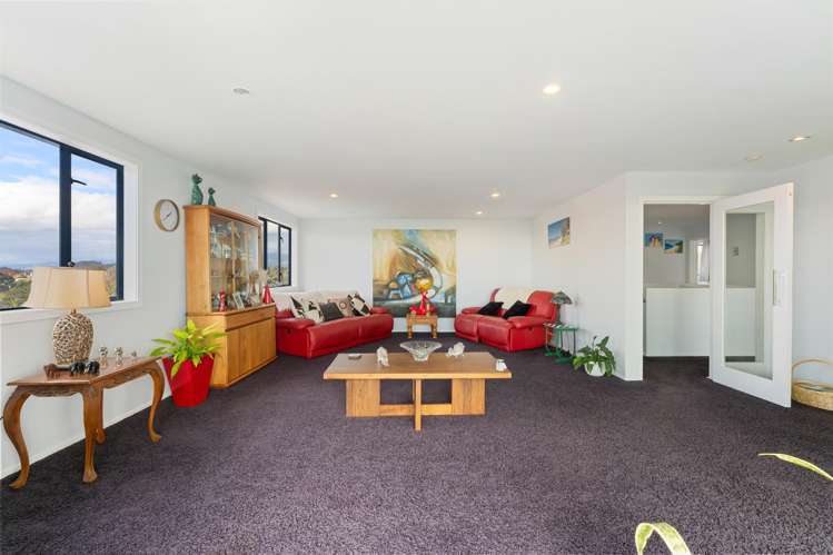 100B Marine Parade Otaki Beach_16