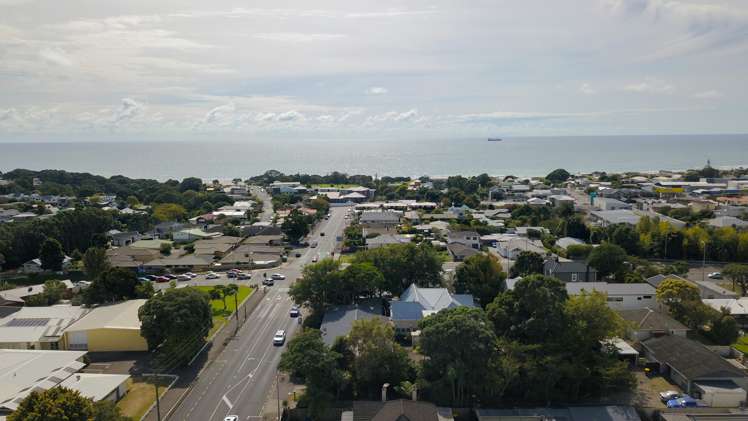 47 Mangorei Road Strandon_18