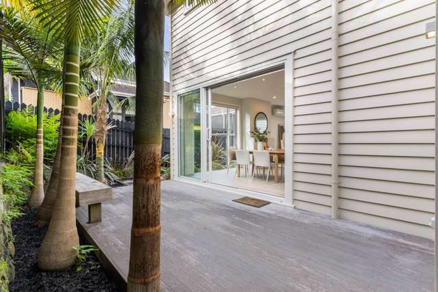 45B The Parade St Heliers_2