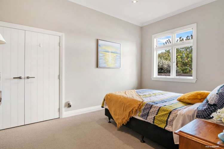 2 Garry Road Mount Eden_14