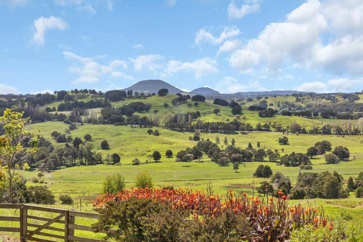 640 Tangihua Road Maungakaramea_26