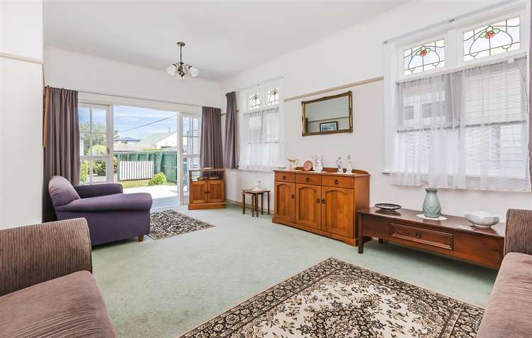 74 Rotherham Terrace Miramar_5