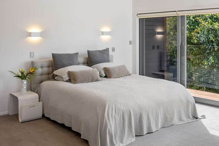 2b Marie Avenue Red Beach_13