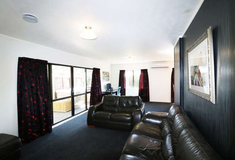 8 Karo Place Matamata_10