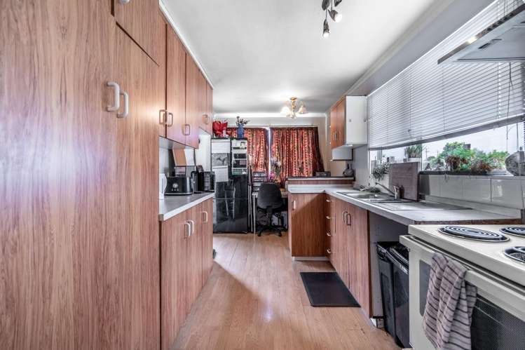 11 Boyne Street Clifton_6