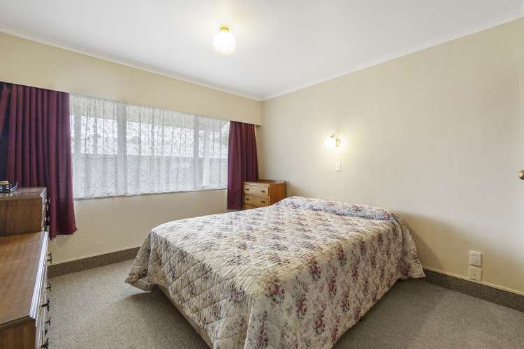 20b Overdale Street Putaruru_6