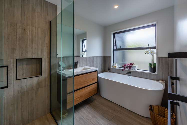 36 Bradbury Avenue Rolleston_11