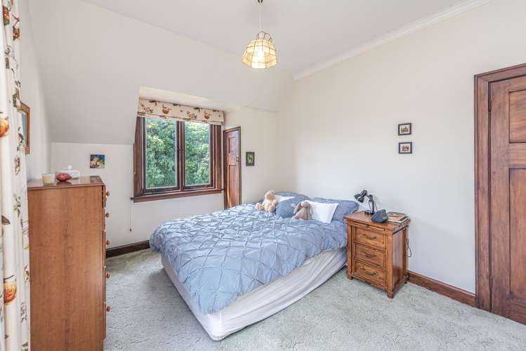 4 Kent Road Saint Johns Hill_14