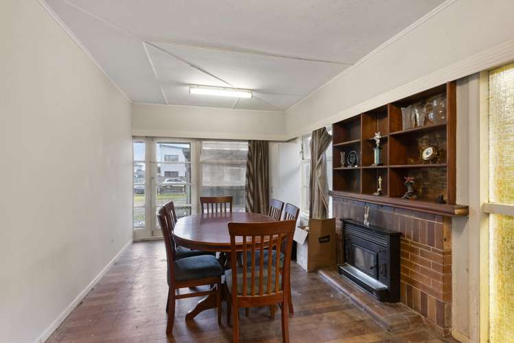 18 Churchill Avenue Manurewa_8