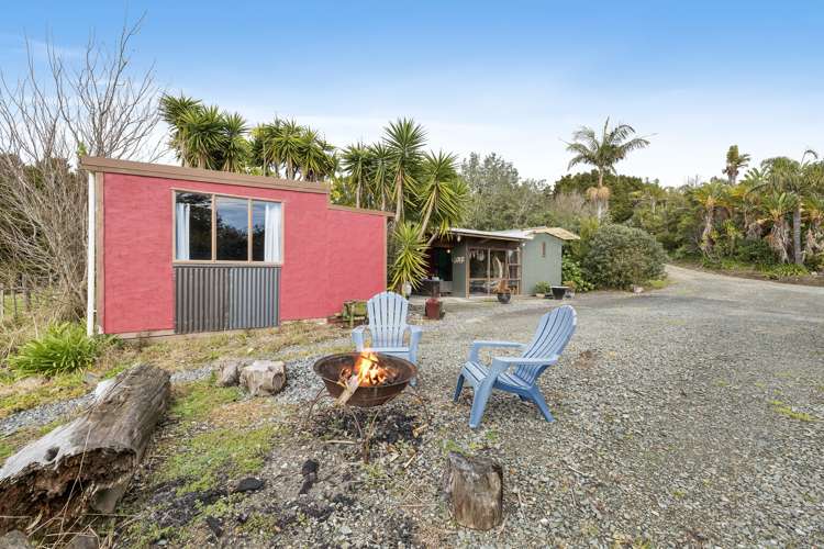 238 Te Arai Point Road Te Arai_20