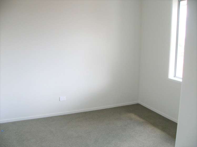 7 Dulverton Rise Flagstaff_13