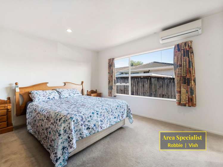 33 Craigbank Avenue New Lynn_8