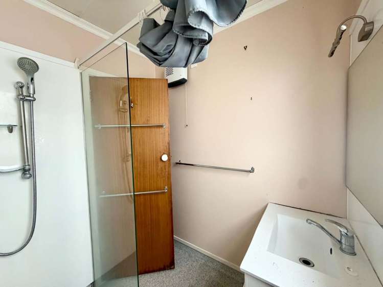 14 Huatoki Street 10844_14