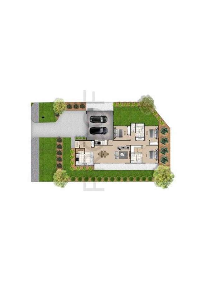 65A Scannell Street Taupo_1