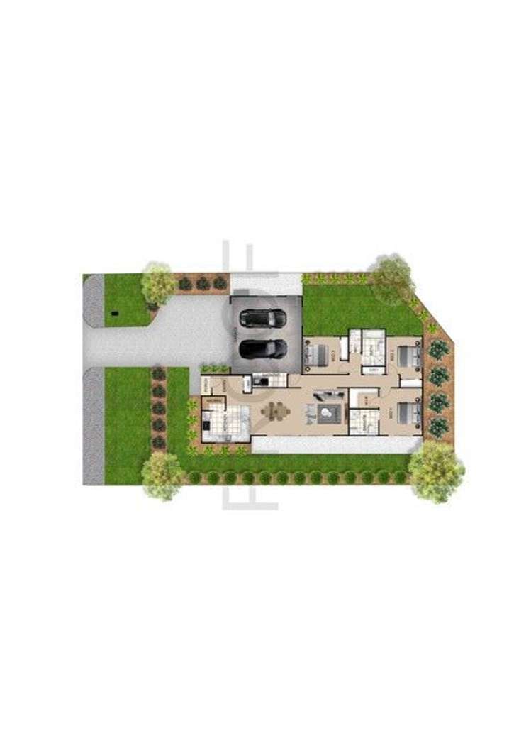 65A Scannell Street_1