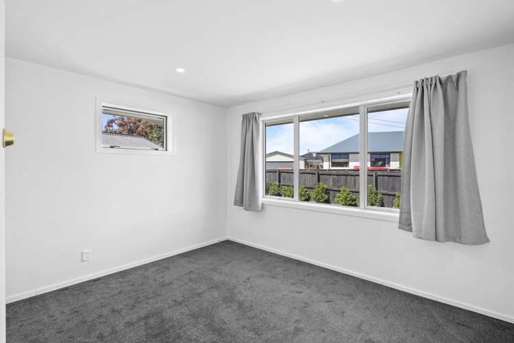 10 Horton Place Avondale_6