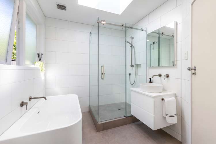 11 Brookland Place Remuera_17