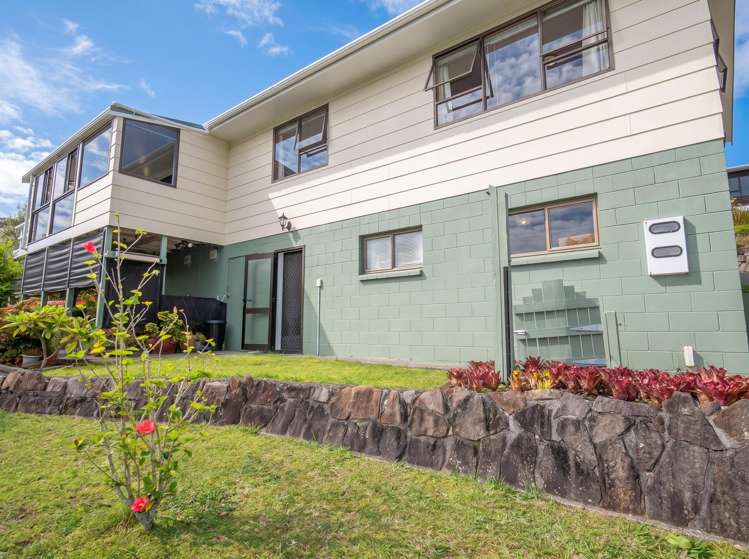 22 Bay View Road Coopers Beach_6