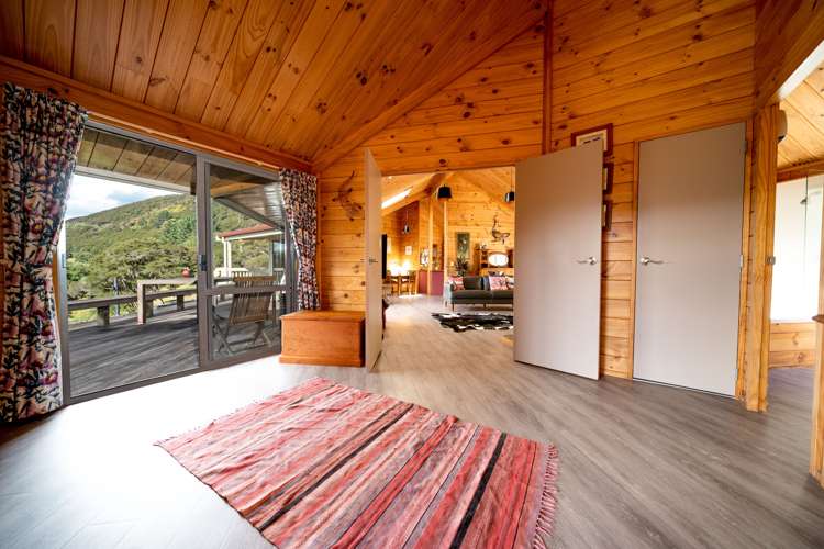 285 Maramarahi Road Thames_10