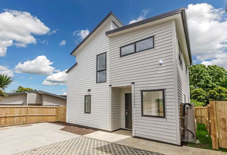 7/58 Sylvan Crescent Te Atatu South_11