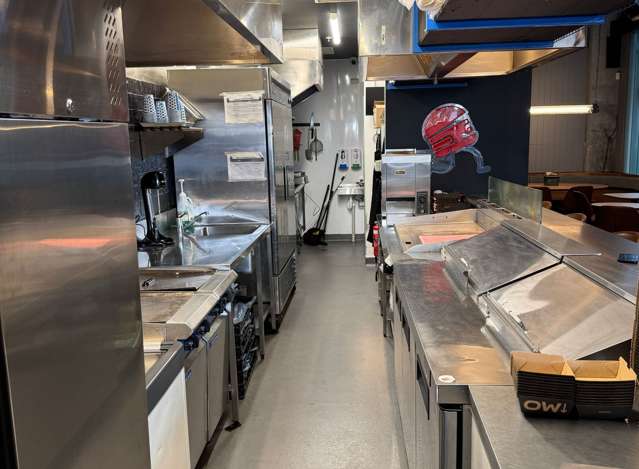 Address withheld Auckland_4