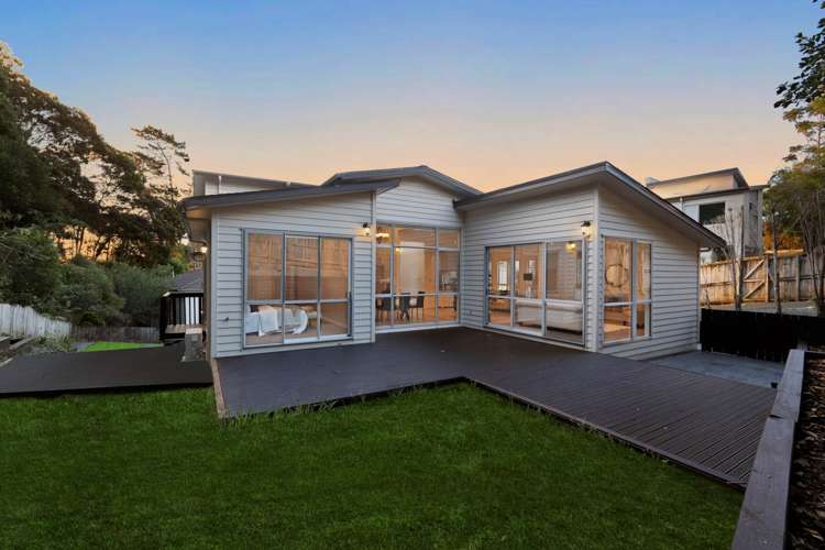 6 Hazel Glen Bayview_24