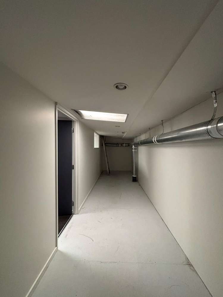 492A Moorhouse Avenue Waltham_6