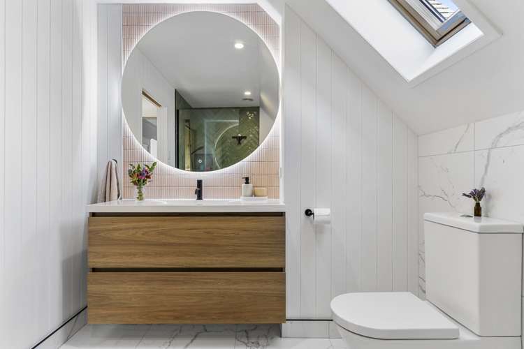 69 Bell Street Judea_16