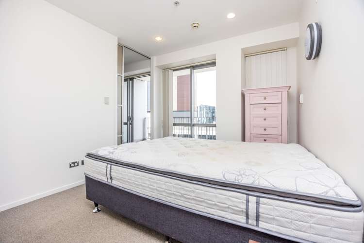403/17 Vogel Lane Auckland Central_13