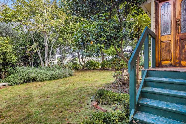 945 Linwood Road Papakura_7