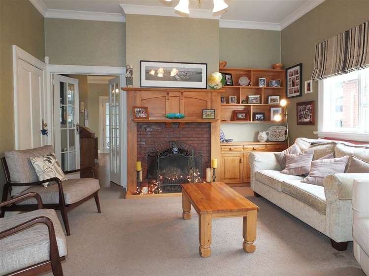 88 Wai-Iti Road Highfield_6