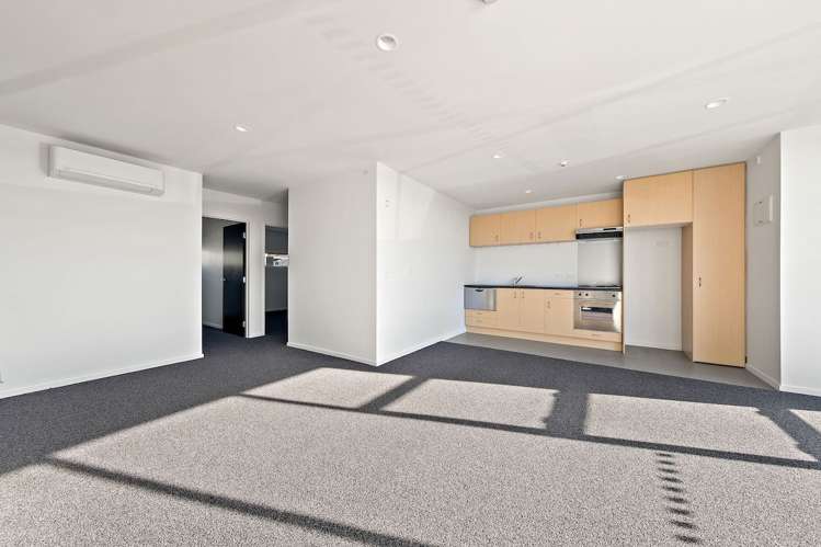 14 Tussock Lane Ferrymead_12