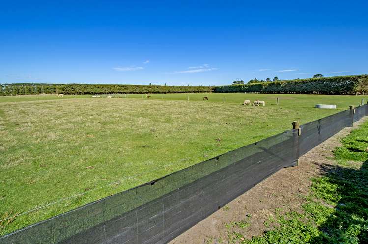 425 Ansons Road Darfield_21