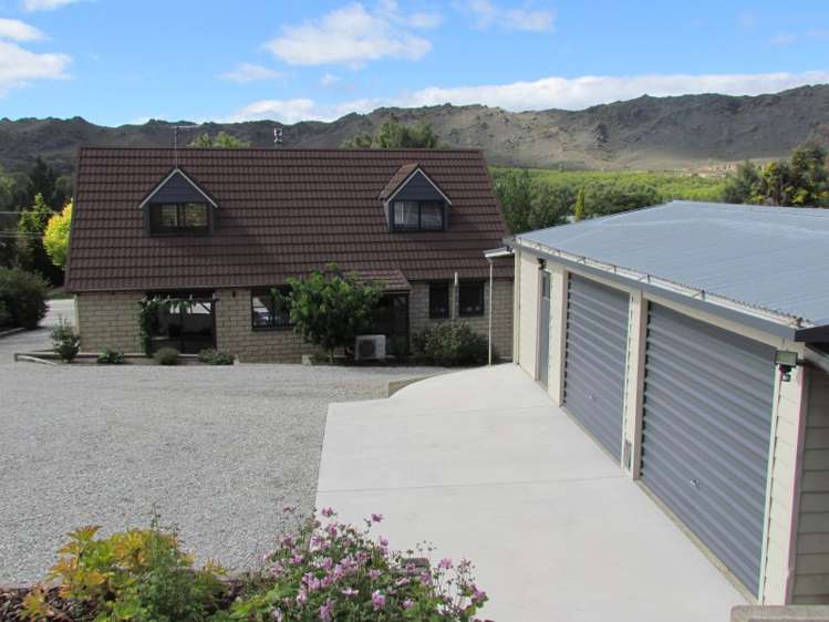 81 Manuherikia Road Alexandra_19