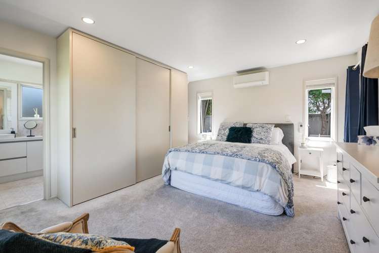 34 Clansman Terrace Gulf Harbour_14