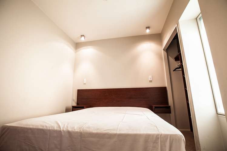 402/188 Hobson Street Auckland Central_6