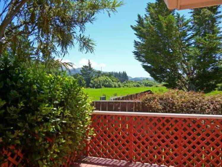 6 Harwood Place Kahurangi National Park_1