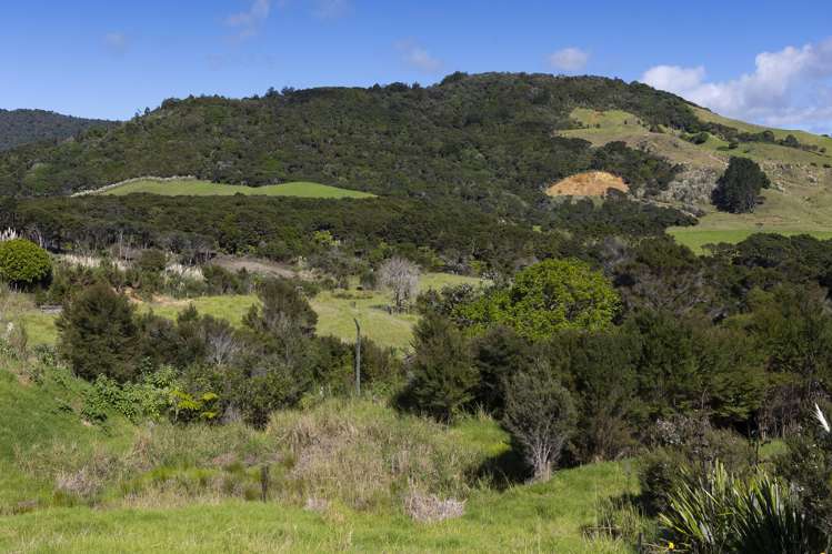 383 Okahu Road Kaitaia_45
