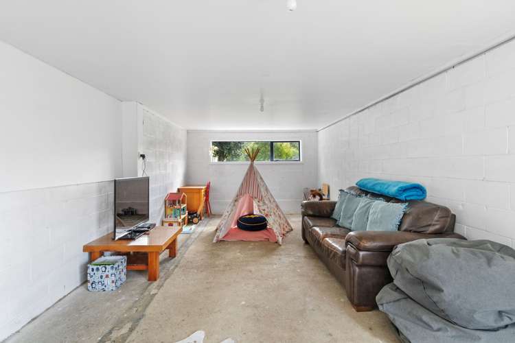 180 Mangawara Road Tahuna_18