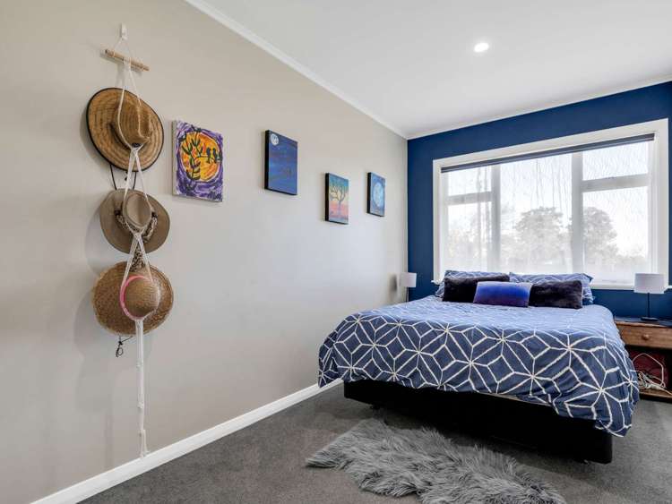 15a Crete Street Whakatane_17