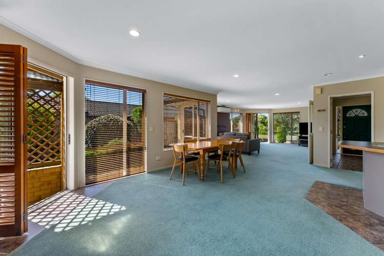 15 Kelvin Hart Drive East Tamaki_7