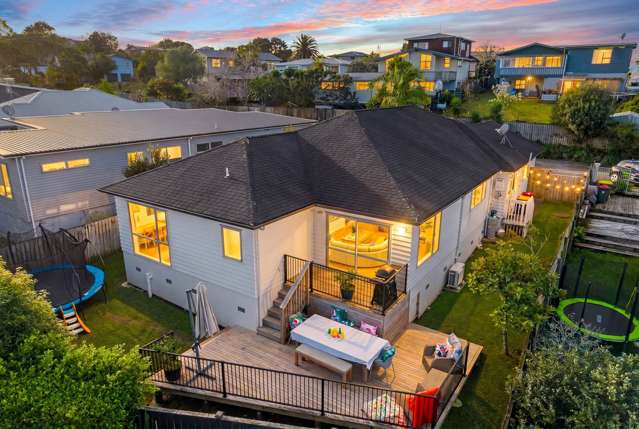 Beachside Vibes, Family Space & Modern Comfort