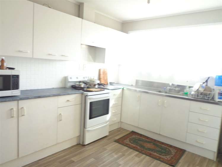 58 Pilkington Road Panmure_4