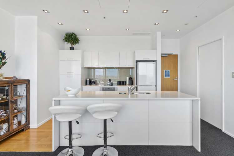 905/3 Northcroft Street Takapuna_9