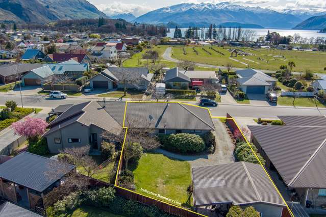 35a Meadowstone Drive Wanaka_1